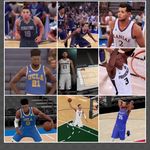 🍇Dante Berry🍇 - @danteberry1 - Instagram