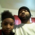 Dante Berry - @berrydante314 - Instagram