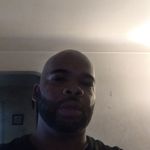 Dante Berry - @danteberry10 - Instagram