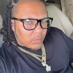 Dante Berry - @dgotstaccs_23 - Instagram