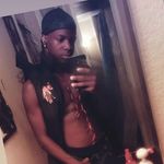 D'Ante Berry - @lil_easy_02 - Instagram