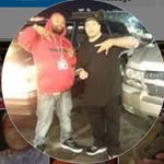 dante berry - @gc_dboy - Instagram