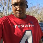Dante Berry - @da.nte9432 - Instagram