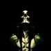 Dante Berry - Facebook