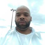 Dante Berry - @berrydante62 - Instagram