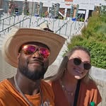 Dante Berryman - @danteberryman10 - Instagram