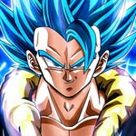 Dante - @danteberryboy6 - Instagram
