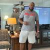 Dante Littleberry - @danteberry614 - TikTok