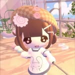 ᓚ₍⑅^..^₎♡ - @danteberrys_ - Instagram