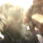 Solo Tae - @dante.berry.125 - Instagram