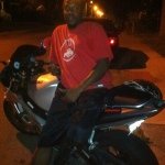 TAYDAY - @danteberry2006 - Instagram