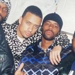 Dante Boyd - @dante_lo_creation - Instagram