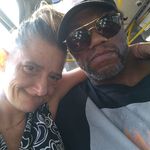 Dante Boyd - @danteboyd60 - Instagram