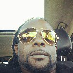 Dante Boyd - @deedee746 - Instagram