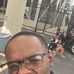 Dante Boyd - Facebook