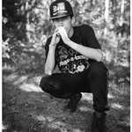 Dante Boyd - @beast_killer_lol - Instagram