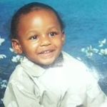 Dante Boyd - @danteboyd1999 - Instagram
