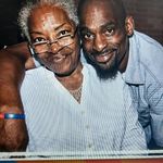 Dante Boyd - @omegaboyd843 - Instagram