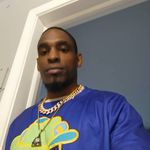 Dante Boyd - @danteboyd98 - Instagram