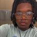 Dante Boyd - Facebook