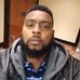Dante Boyd - Facebook
