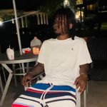 Dante Boyd - @champion904_db - Instagram