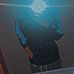 Dante Boyd - Facebook