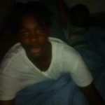 Dante Boyd - @dante.boyd.581 - Instagram