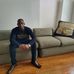 Dante Boyd - Facebook