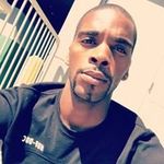 Dante Boyd - @derrickdanteboydjr74 - Instagram