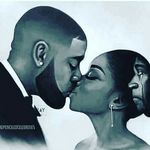 Dante Boyd - @dante.boyd - Instagram