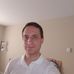 Dante Boyd - Facebook