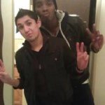 Dante Boyd - @danteyee12 - Instagram
