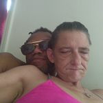 Dante Boyd - @dante.boyd.946 - Instagram
