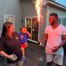Dante Boyd - Facebook