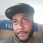 Dante Boyd - @blackdante82 - Instagram