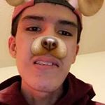 Däntë Bøyd - @danteboydboyd - Instagram