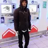 Dante Boyd - @dante.boyd - TikTok