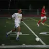 Dante Boyd - @dboyd85 - TikTok