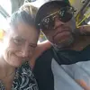 Dante Boyd - @dante.boyd61 - TikTok