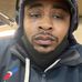 Dante Boyd - Facebook