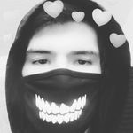 dåñtë BøYd - @danteboyddb - Instagram