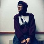 Däntë Bøyd - @boyddanteboyd - Instagram