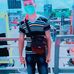 Dante Boyd - Facebook