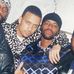 Dante Boyd - Facebook