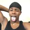 Dante Boyd - @btb.tae - TikTok