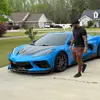 Dante’ Boyd - @d.boyd_2 - TikTok
