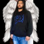 Dante Dixon-boyd - @krazy_haze_yb - Instagram