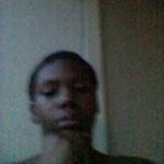 dante mixon - boyd - @dantemixon - Instagram