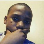 Dante Mixon-boyd - @king.dennel - Instagram